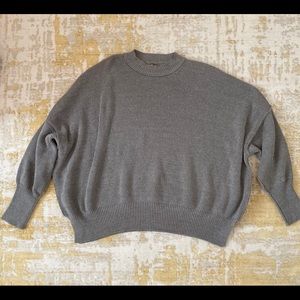 Free People Easy Street Tunic